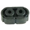  52101035 Rubber Buffer, silencer